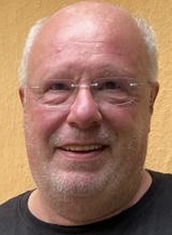 Stefan Bruch Dipl. Designer